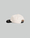 NAMESAKE - CHAMPION HAT - 082plus