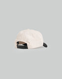 NAMESAKE - CHAMPION HAT - 082plus