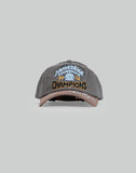 NAMESAKE - CHAMPION HAT - 082plus