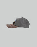 NAMESAKE - CHAMPION HAT - 082plus