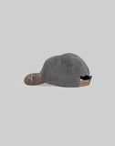 NAMESAKE - CHAMPION HAT - 082plus