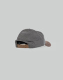 NAMESAKE - CHAMPION HAT - 082plus
