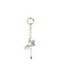 [Runway] CHARM-ANGEL