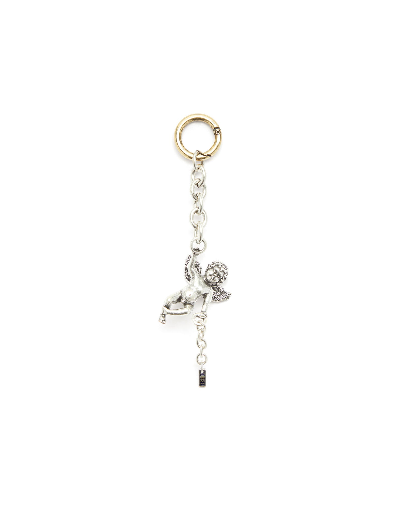 [Runway] CHARM-ANGEL