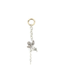 [Runway] CHARM-ANGEL