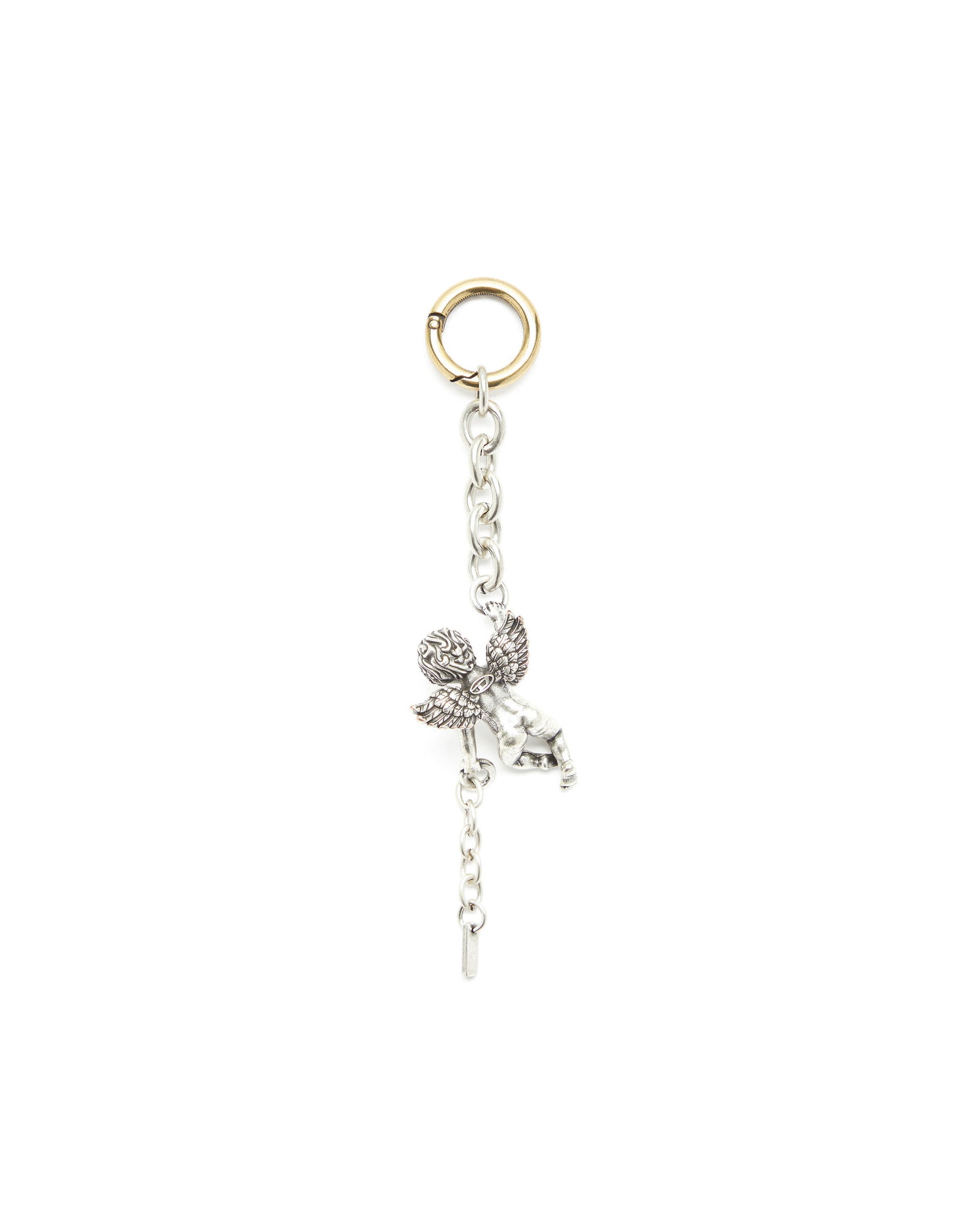 [Runway] CHARM-ANGEL