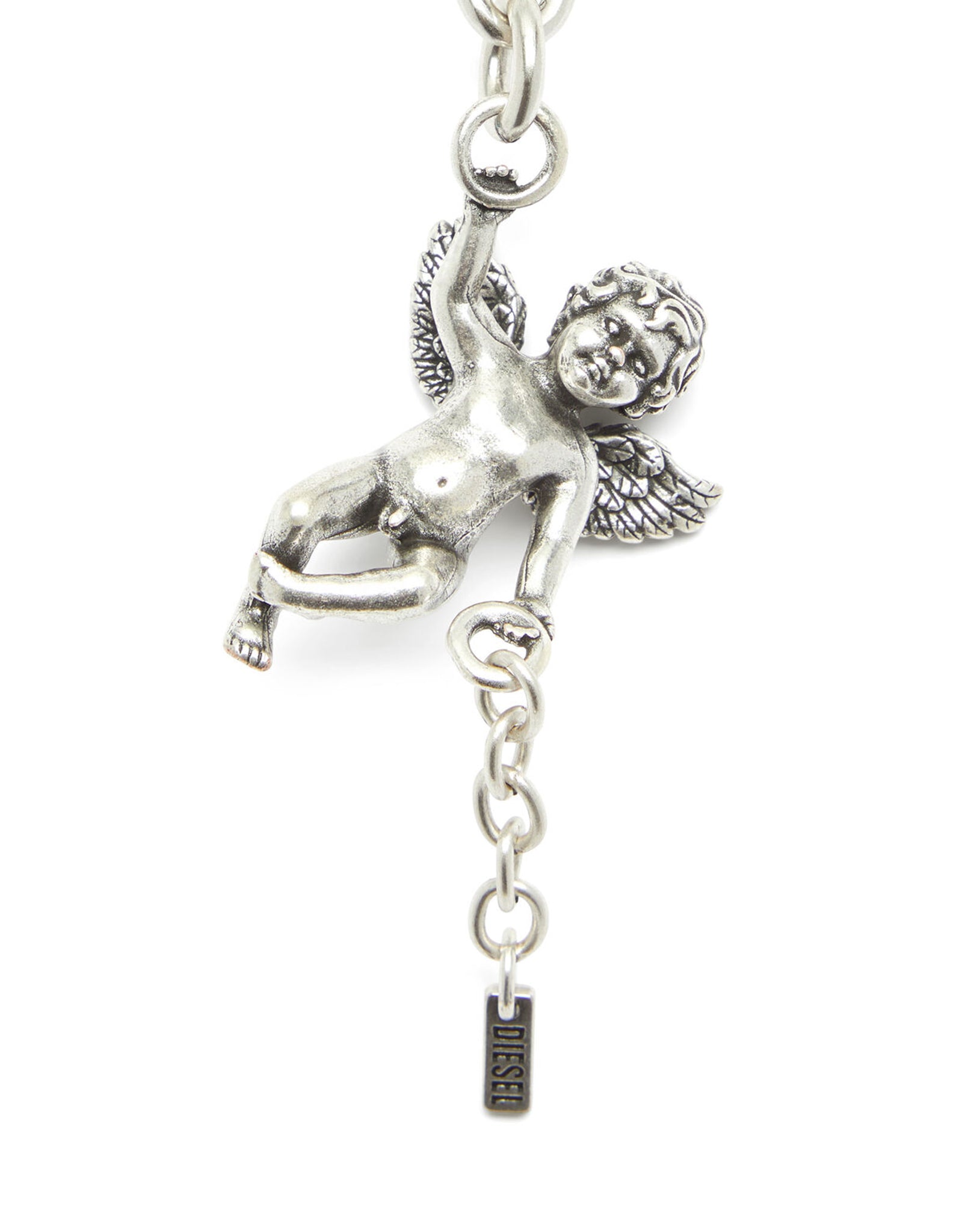 [Runway] CHARM-ANGEL