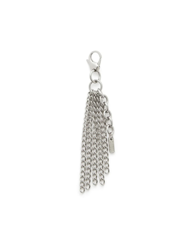 DIESEL - CHARM-MULTI CHAIN - 082plus