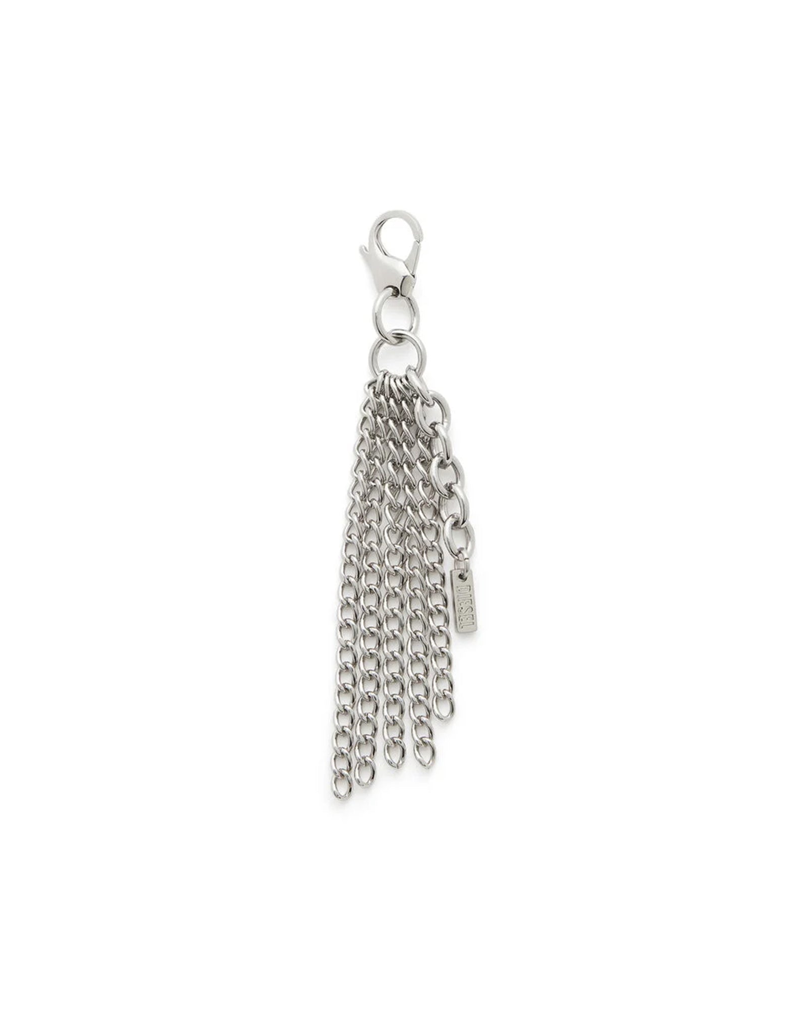 CHARM-MULTI CHAIN