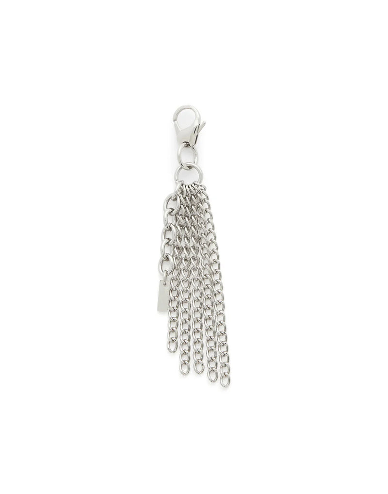 DIESEL - CHARM-MULTI CHAIN - 082plus
