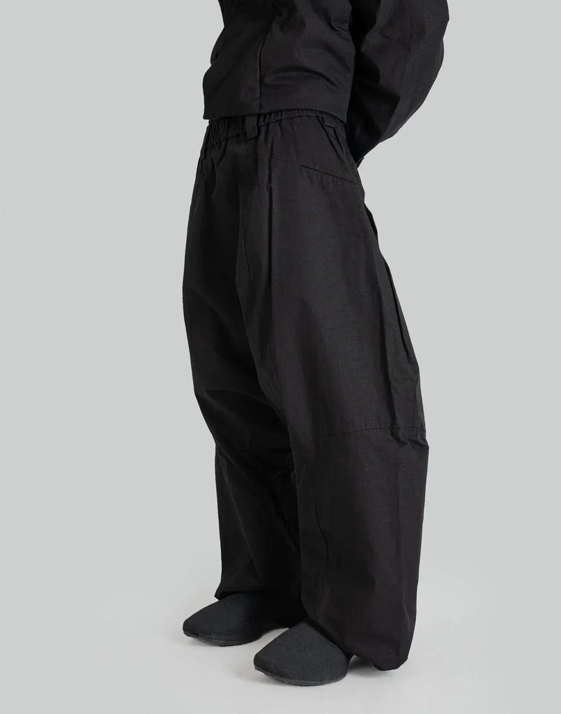 CHLADNI-PANTS-10_1024x1024.jpg