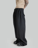 CINCH PANT