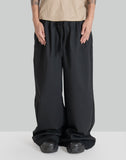 entire studios CINCH PANT - 082plus