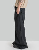 CINCH PANT - 082plus