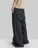 CINCH PANT - 082plus