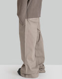 CINCH PANT - 082plus