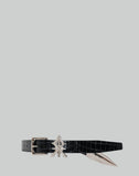 CLASSIC DAGGER BELT - 082plus