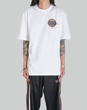 Martine Rose - CLASSIC T-SHIRT - 082plus