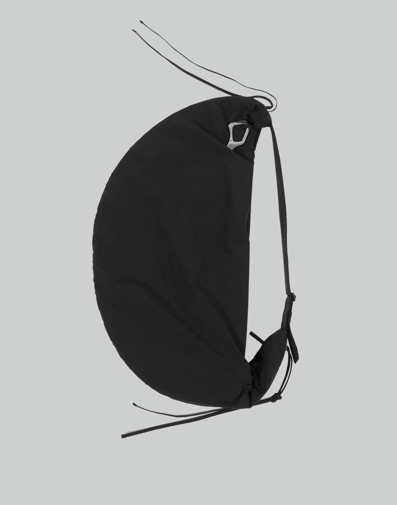 HELIOT EMIL - CLAUDA BAG - 082plus