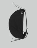 CLAUDA BAG