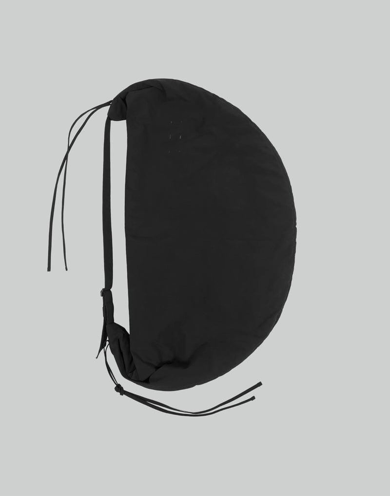 HELIOT EMIL - CLAUDA BAG - 082plus