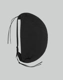 HELIOT EMIL - CLAUDA BAG - 082plus