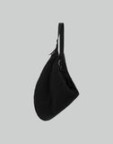 HELIOT EMIL - CLAUDA BAG - 082plus