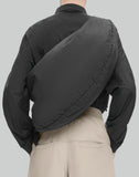 HELIOT EMIL - CLAUDA BAG - 082plus