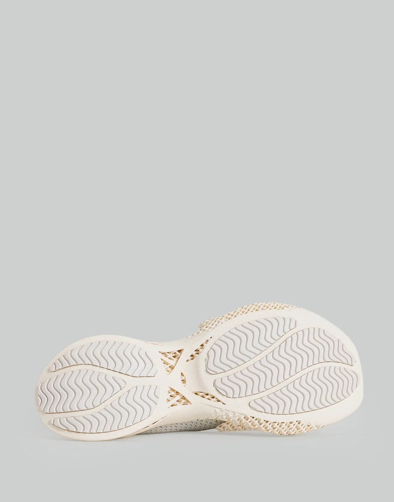 NAMESAKE - CLIPPERS X - 082plus