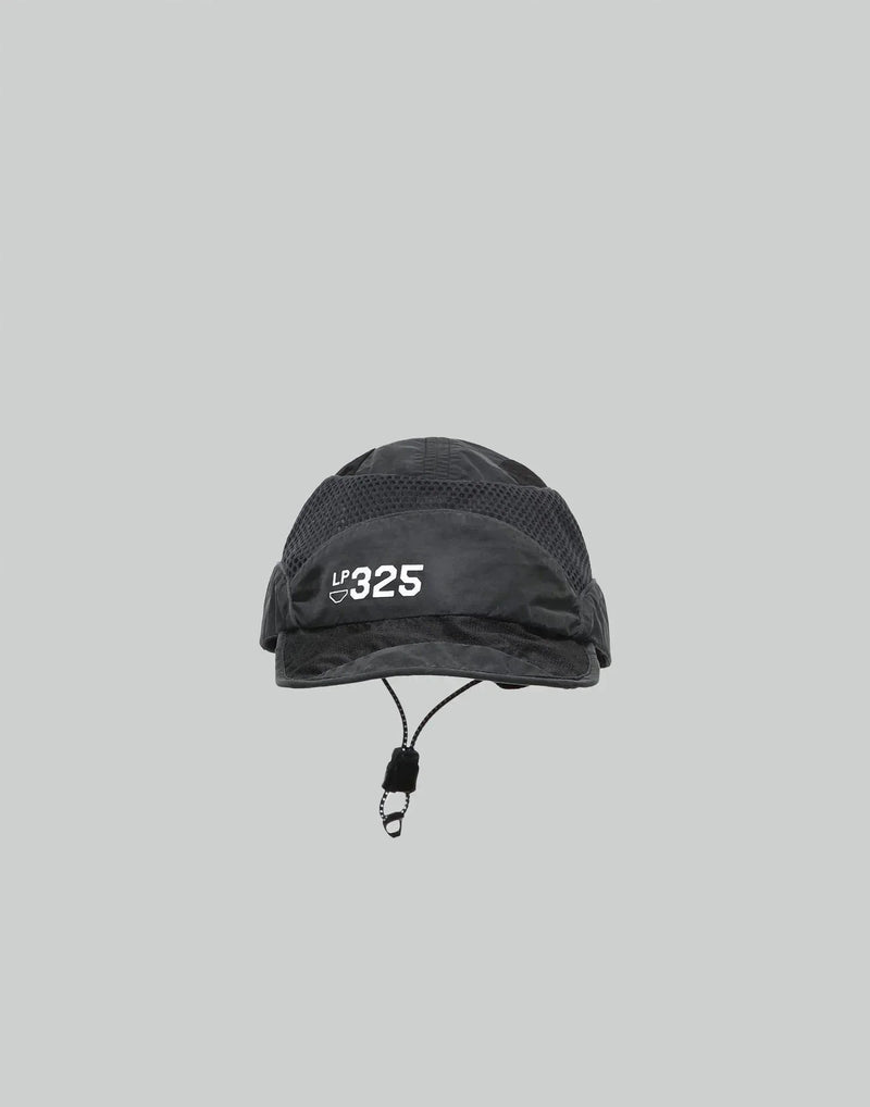 HAMCUS - AS / INTERSTELLAR BOUNTY HUNTER HAT - 082plus