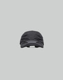 R.E.A / Driftflow Adaptive Peaked Cap - 082plus