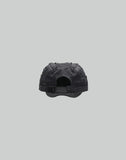 R.E.A / Driftflow Adaptive Peaked Cap - 082plus