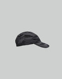 R.E.A / Driftflow Adaptive Peaked Cap - 082plus