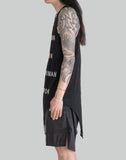 BASKETBALL TANK