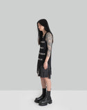 BASKETBALL TANK