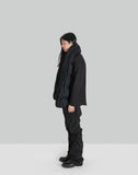 COCOON SCARF