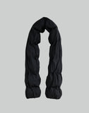 COCOON SCARF