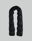 COCOON SCARF
