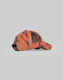 Martine Rose - COLLAGE CAP - 082plus