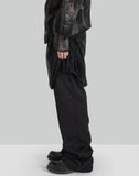 CORSET SKIRT PANTS - 082plus