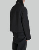 entire studios - CRAFT JACKET - 082plus