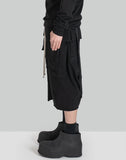 Rick Owens Drkshdw - CREATCH CARGO PODS - 082plus