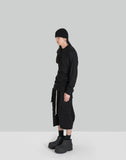 Rick Owens Drkshdw - CREATCH CARGO PODS - 082plus