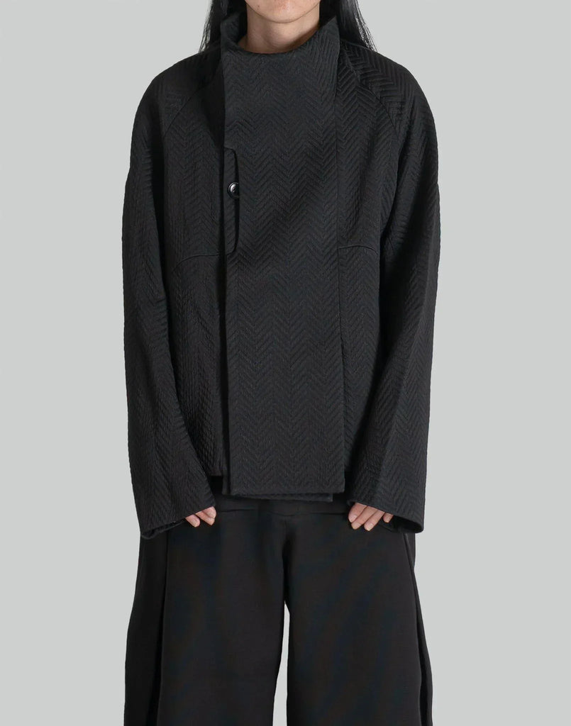 CRESCENDO-JACKET-1_1024x1024.