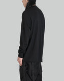 Rick Owens Drkshdw - CREWNECK SWEAT - 082plus