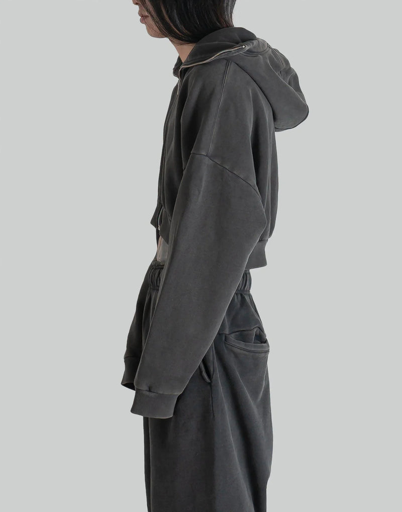 【新品未使用】rick owens drkshdw TARP T タンクトップ Rick Owens DRKSHDW Tarp Tank T-Shirt in Beige | SVD
