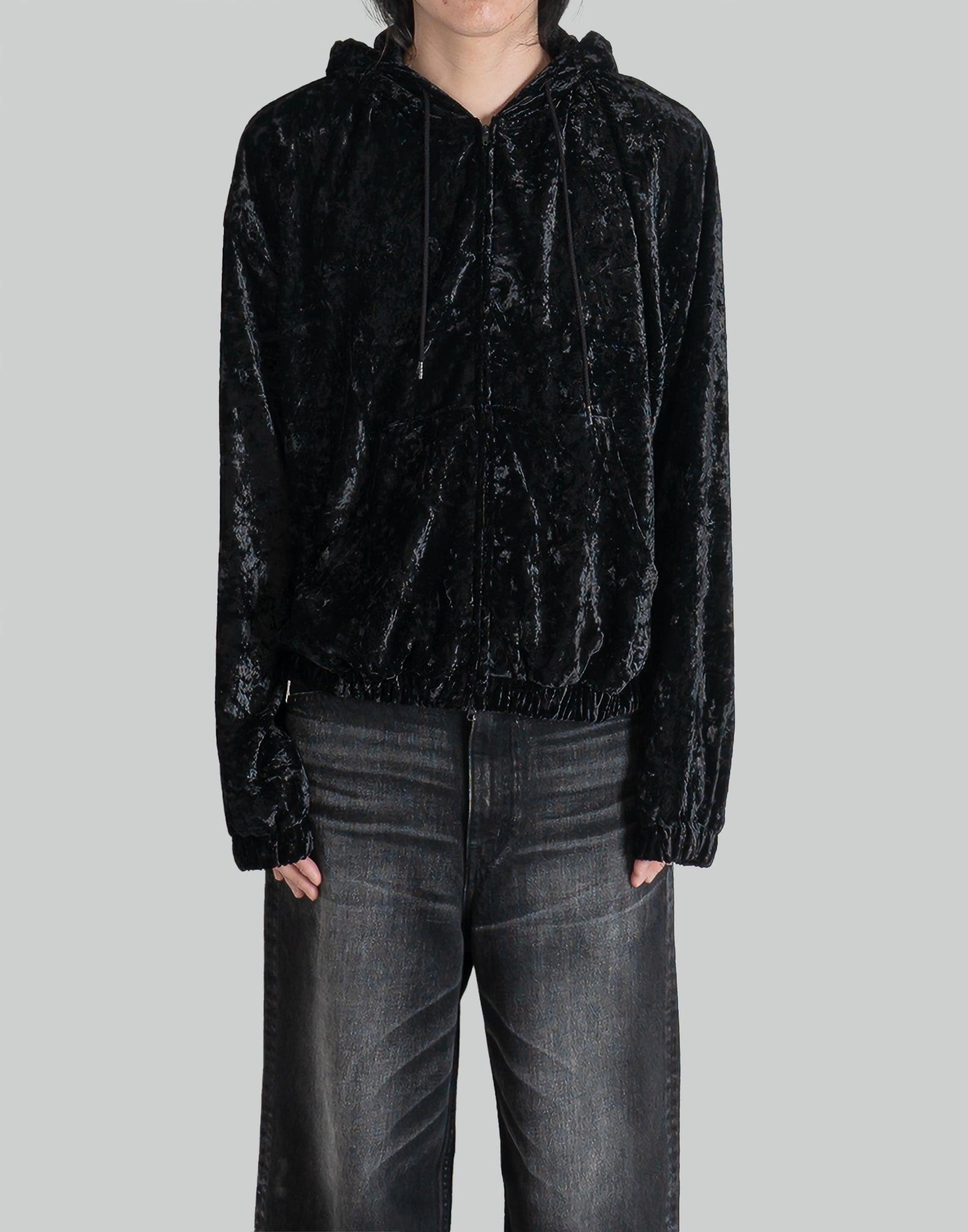 CRUSHED-VELVET-ZIP-UP-HOODIE-1
