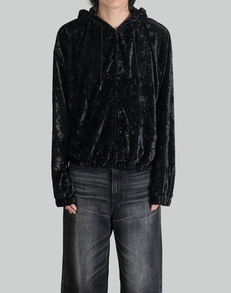 CRUSHED-VELVET-ZIP-UP-HOODIE-