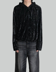 CRUSHED-VELVET-ZIP-UP-HOODIE-