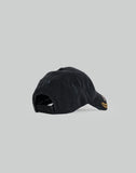Martine Rose - CUT PEAK CAP - 082plus